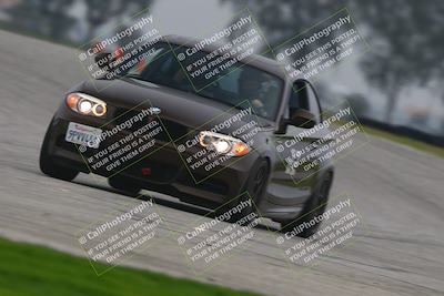 media/Jan-24-2026-Speed Ventures (Sat) [[516b58eadb]]/Yellow/Session 3 (Off Ramp Exit)/